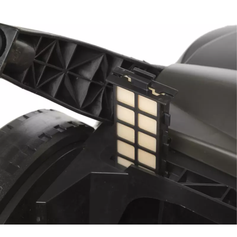 SWP577_2W0775012ST1_detail5-ecommerce